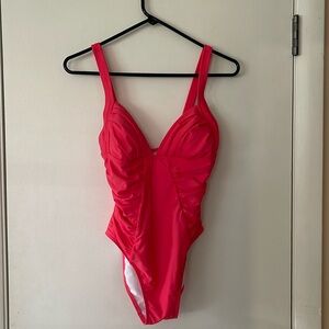 Venus One-Piece Swimsuit